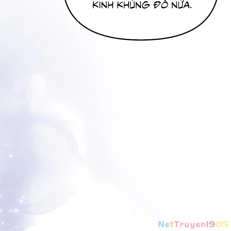 Hắc Kị Sĩ Thiên Tài Giới Hạn Thời Gian Chapter 112 - 84