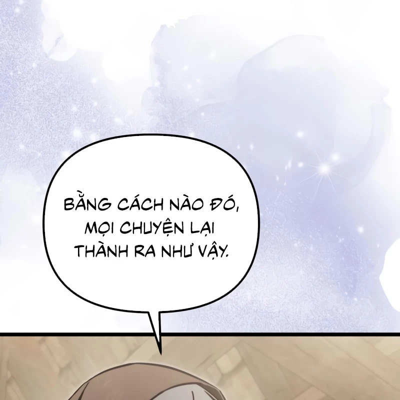 Hắc Kị Sĩ Thiên Tài Giới Hạn Thời Gian Chapter 112 - 85