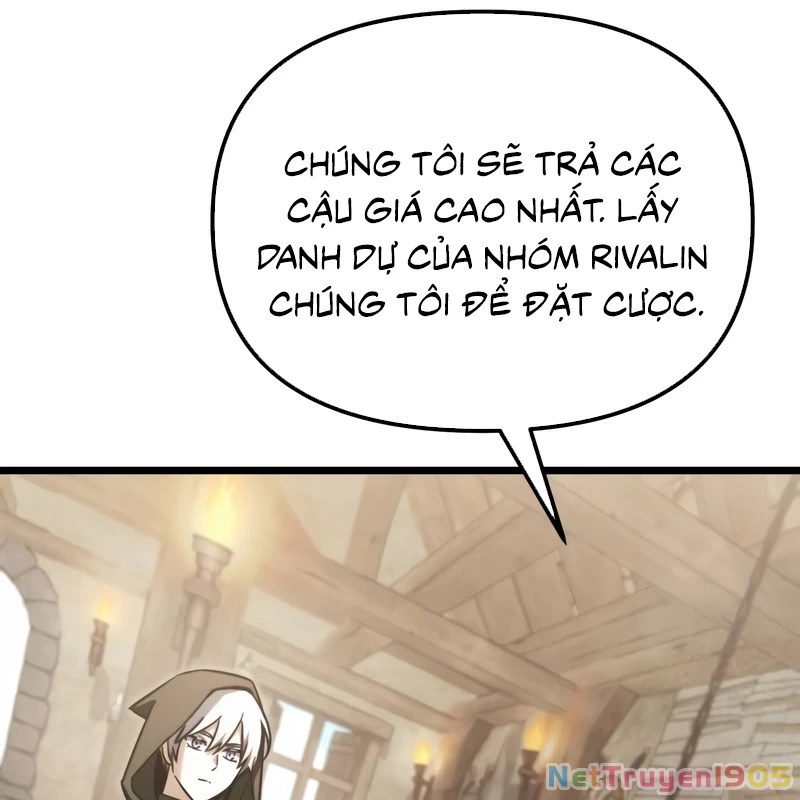 Hắc Kị Sĩ Thiên Tài Giới Hạn Thời Gian Chapter 112 - 98