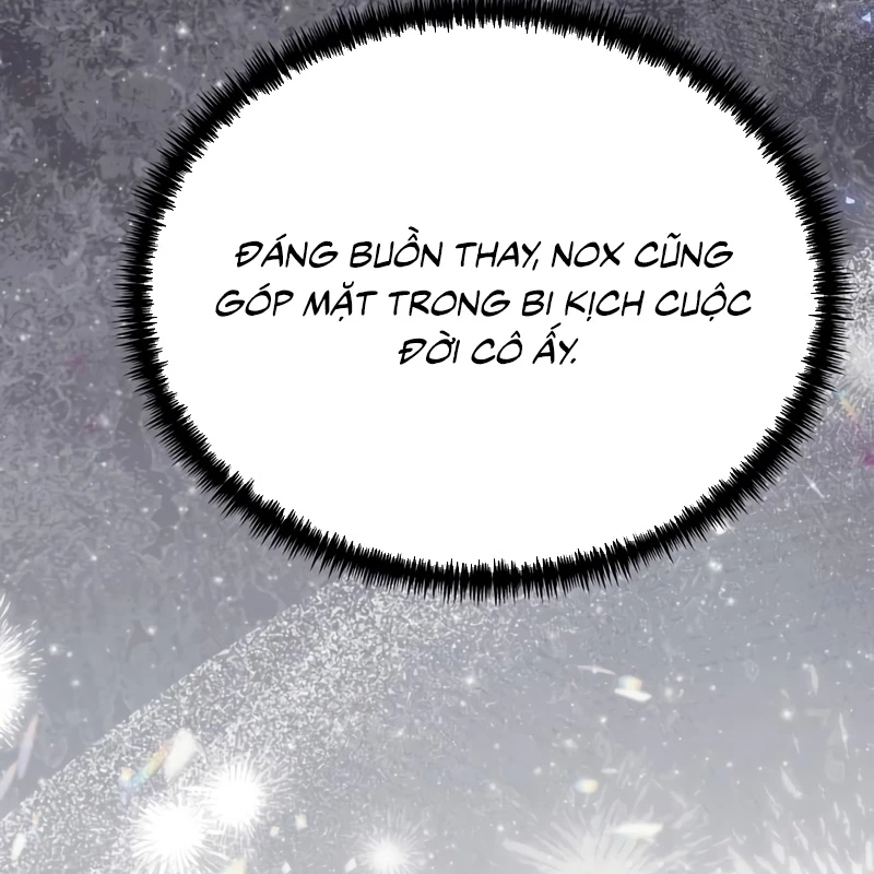 Hắc Kị Sĩ Thiên Tài Giới Hạn Thời Gian Chapter 112 - 109