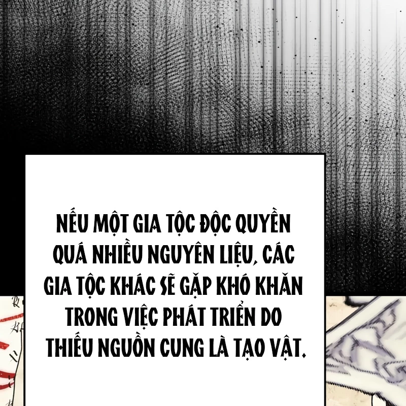 Hắc Kị Sĩ Thiên Tài Giới Hạn Thời Gian Chapter 112 - 113