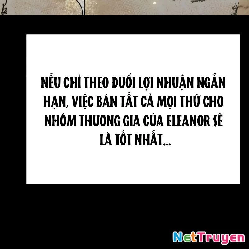 Hắc Kị Sĩ Thiên Tài Giới Hạn Thời Gian Chapter 112 - 116