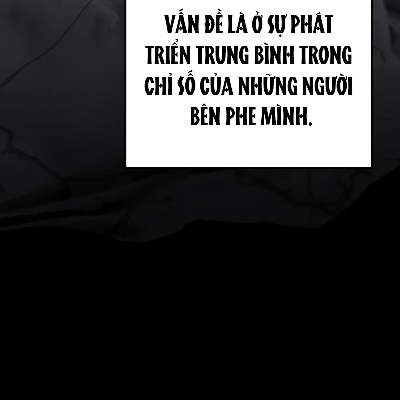Hắc Kị Sĩ Thiên Tài Giới Hạn Thời Gian Chapter 112 - 120