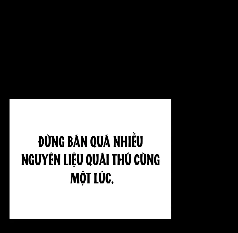Hắc Kị Sĩ Thiên Tài Giới Hạn Thời Gian Chapter 112 - 124