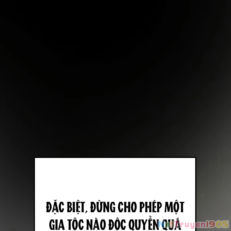 Hắc Kị Sĩ Thiên Tài Giới Hạn Thời Gian Chapter 112 - 127