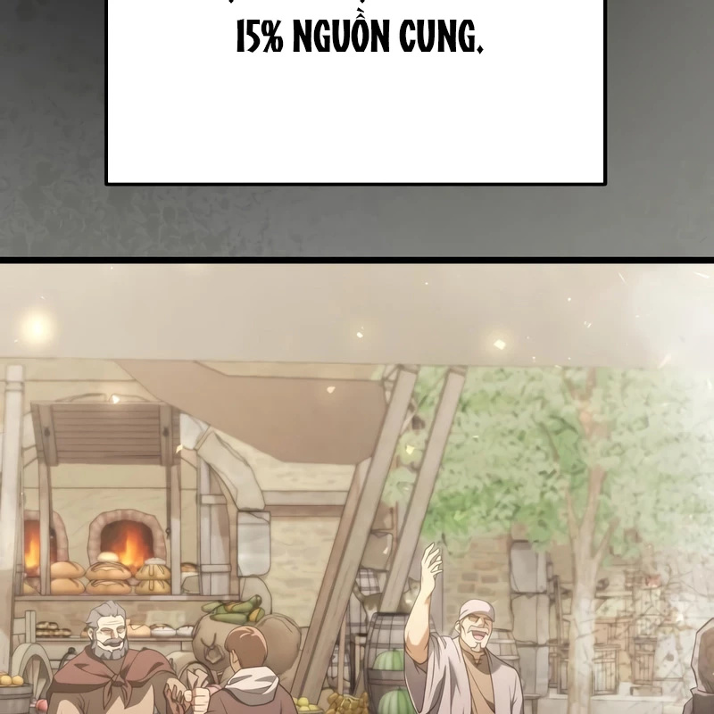 Hắc Kị Sĩ Thiên Tài Giới Hạn Thời Gian Chapter 112 - 128