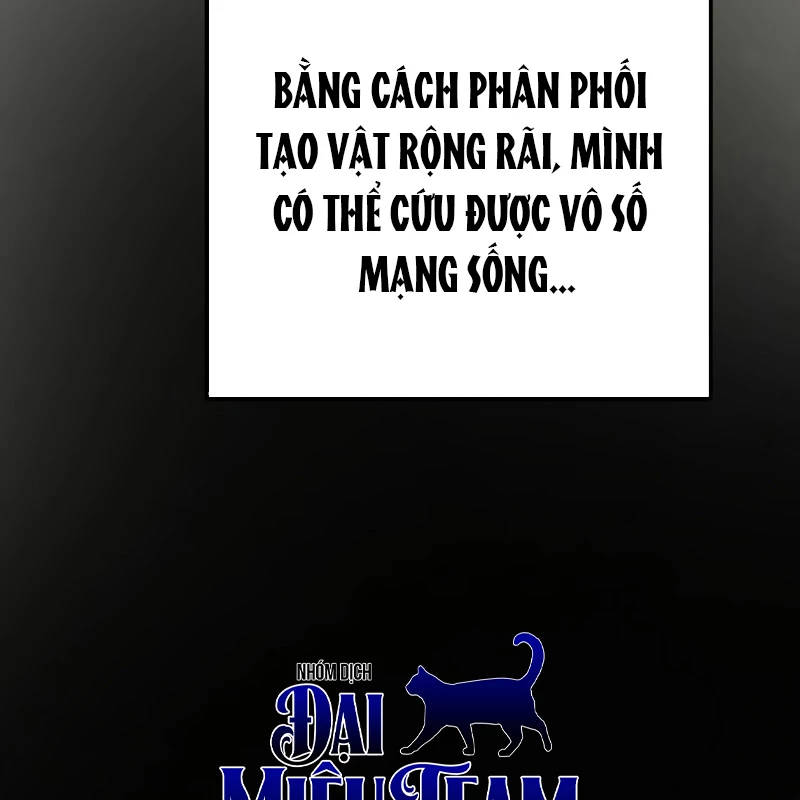 Hắc Kị Sĩ Thiên Tài Giới Hạn Thời Gian Chapter 112 - 130
