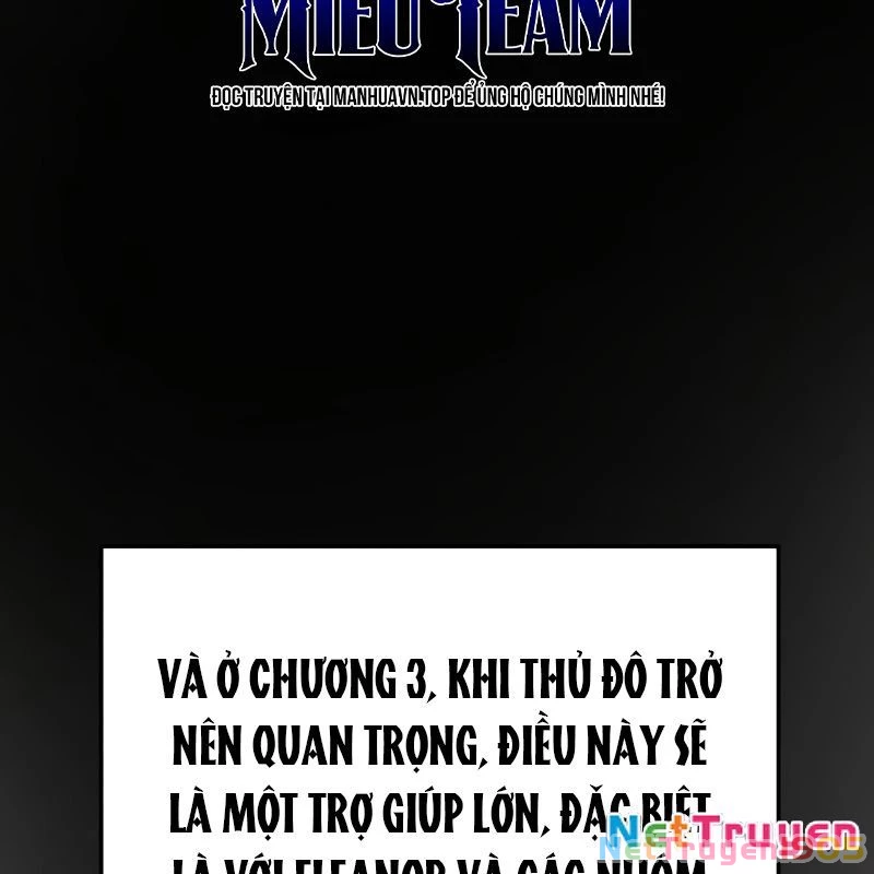 Hắc Kị Sĩ Thiên Tài Giới Hạn Thời Gian Chapter 112 - 131