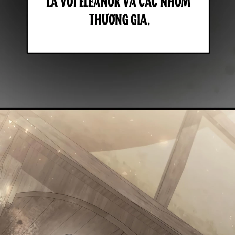 Hắc Kị Sĩ Thiên Tài Giới Hạn Thời Gian Chapter 112 - 132
