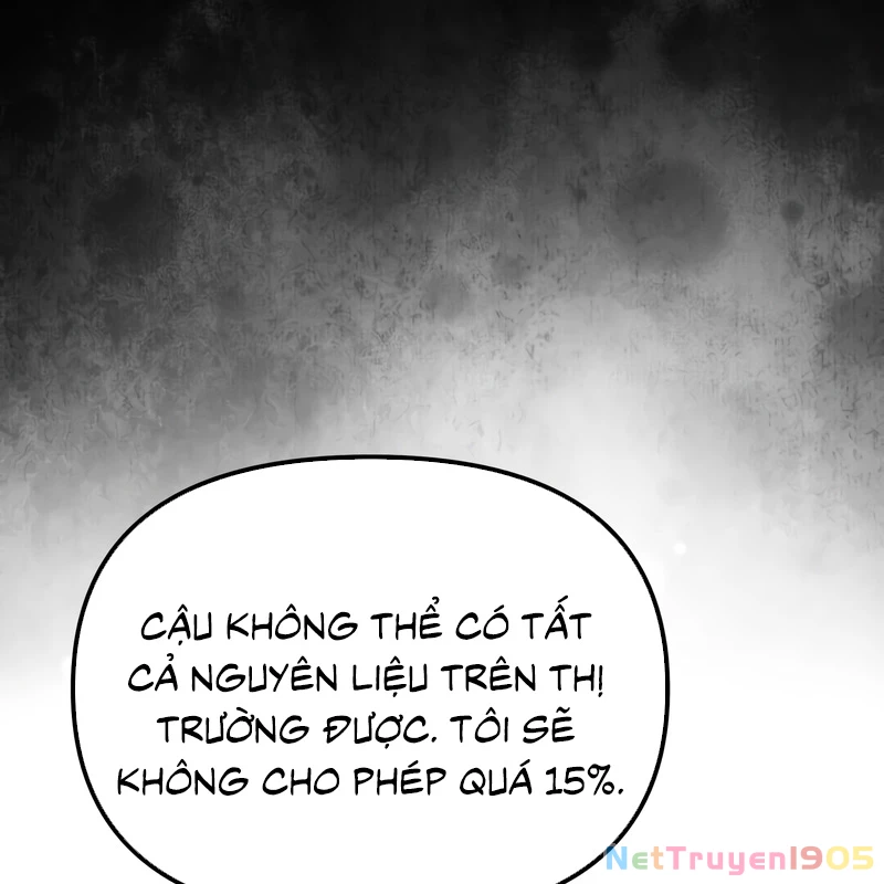 Hắc Kị Sĩ Thiên Tài Giới Hạn Thời Gian Chapter 112 - 135
