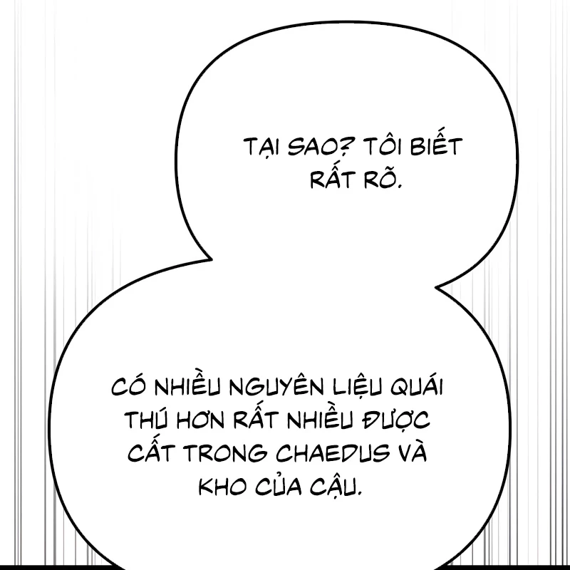 Hắc Kị Sĩ Thiên Tài Giới Hạn Thời Gian Chapter 112 - 138