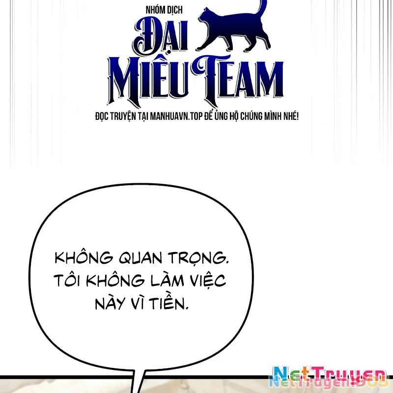 Hắc Kị Sĩ Thiên Tài Giới Hạn Thời Gian Chapter 112 - 141