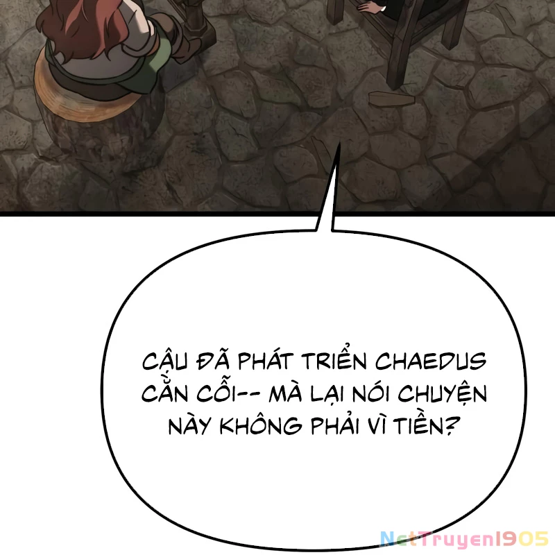 Hắc Kị Sĩ Thiên Tài Giới Hạn Thời Gian Chapter 112 - 143