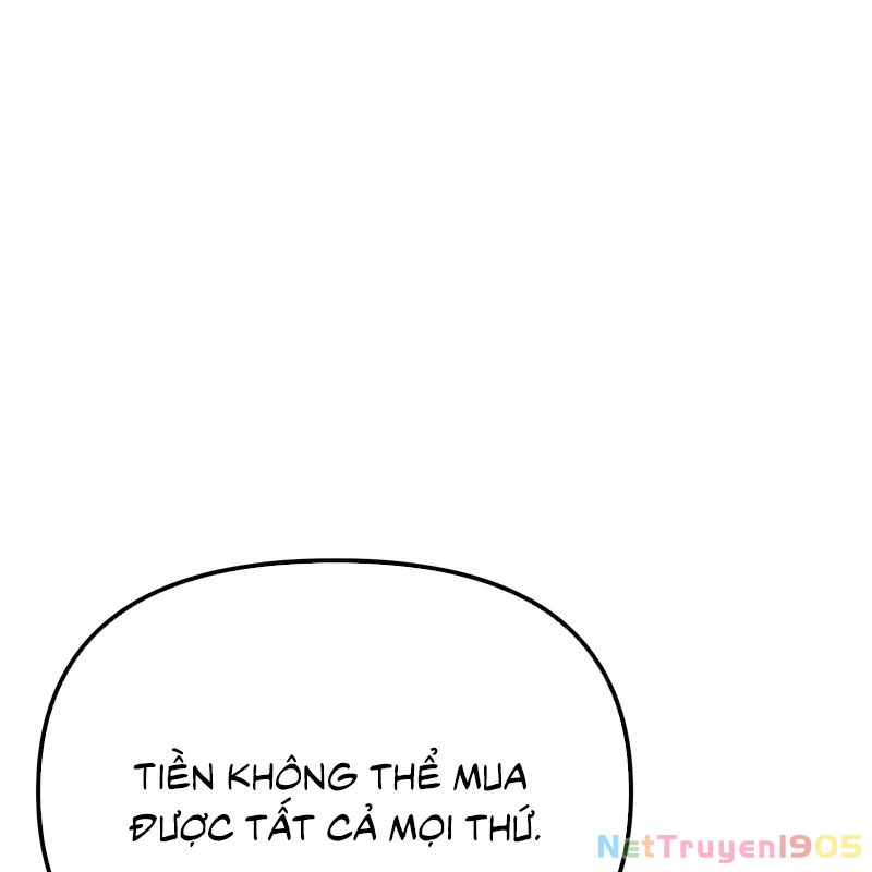 Hắc Kị Sĩ Thiên Tài Giới Hạn Thời Gian Chapter 112 - 144