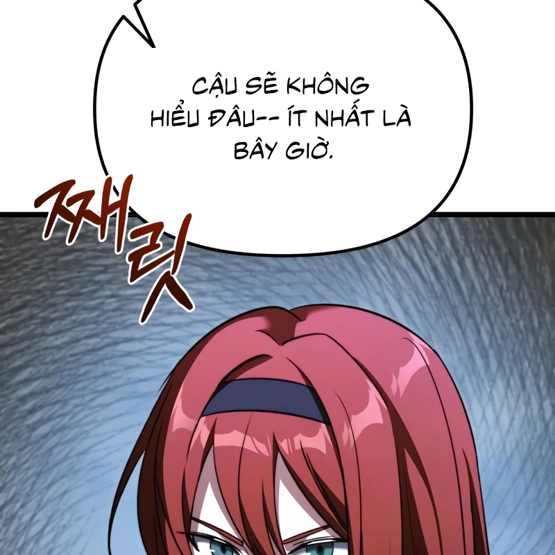Hắc Kị Sĩ Thiên Tài Giới Hạn Thời Gian Chapter 112 - 147