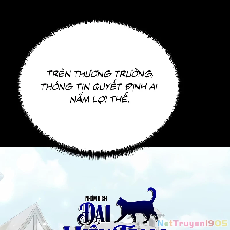 Hắc Kị Sĩ Thiên Tài Giới Hạn Thời Gian Chapter 112 - 168