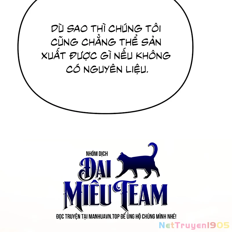 Hắc Kị Sĩ Thiên Tài Giới Hạn Thời Gian Chapter 112 - 175