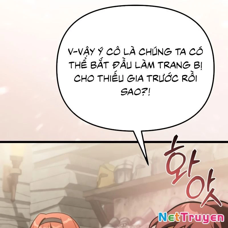 Hắc Kị Sĩ Thiên Tài Giới Hạn Thời Gian Chapter 112 - 176