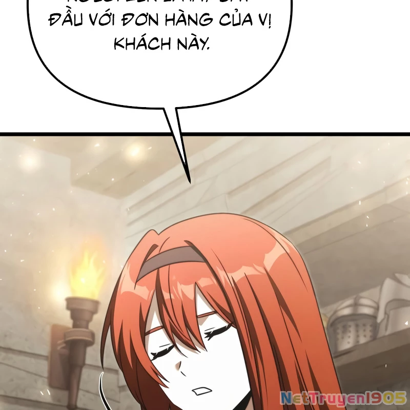 Hắc Kị Sĩ Thiên Tài Giới Hạn Thời Gian Chapter 112 - 179