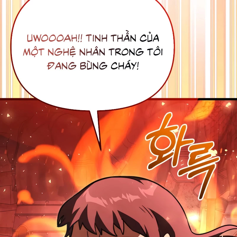 Hắc Kị Sĩ Thiên Tài Giới Hạn Thời Gian Chapter 112 - 182