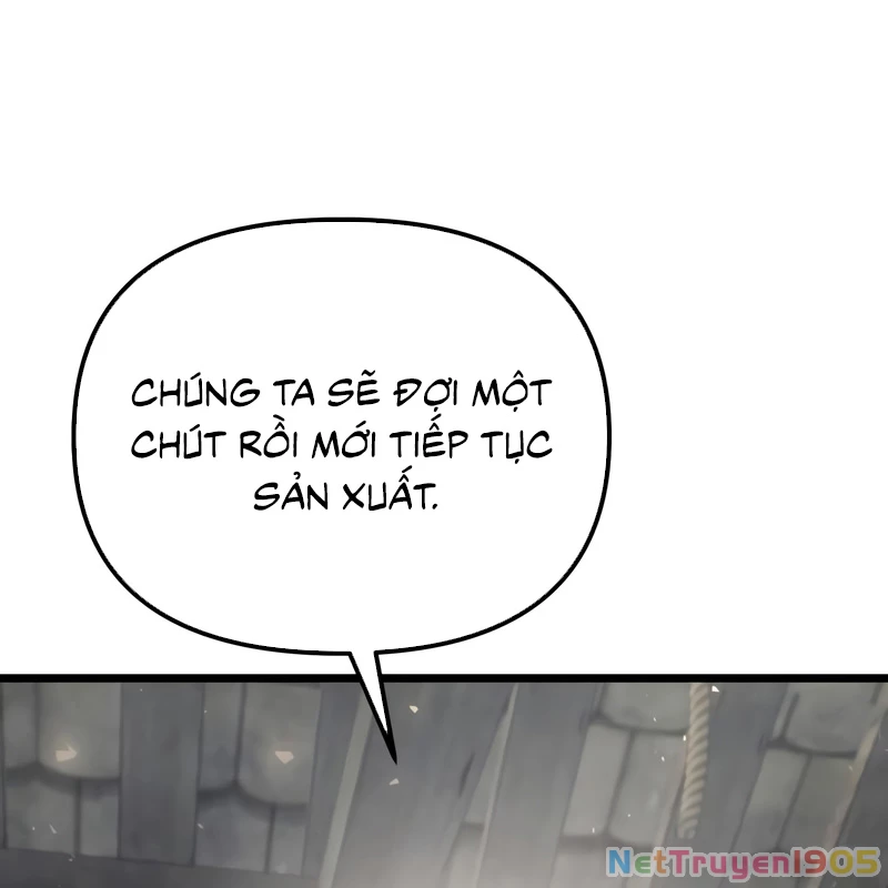 Hắc Kị Sĩ Thiên Tài Giới Hạn Thời Gian Chapter 112 - 187