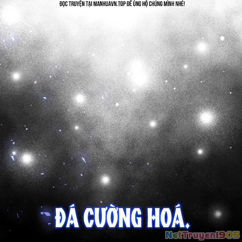 Hắc Kị Sĩ Thiên Tài Giới Hạn Thời Gian Chapter 112 - 193