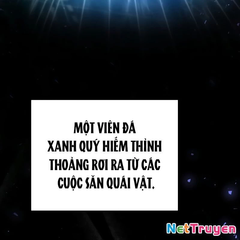 Hắc Kị Sĩ Thiên Tài Giới Hạn Thời Gian Chapter 112 - 196