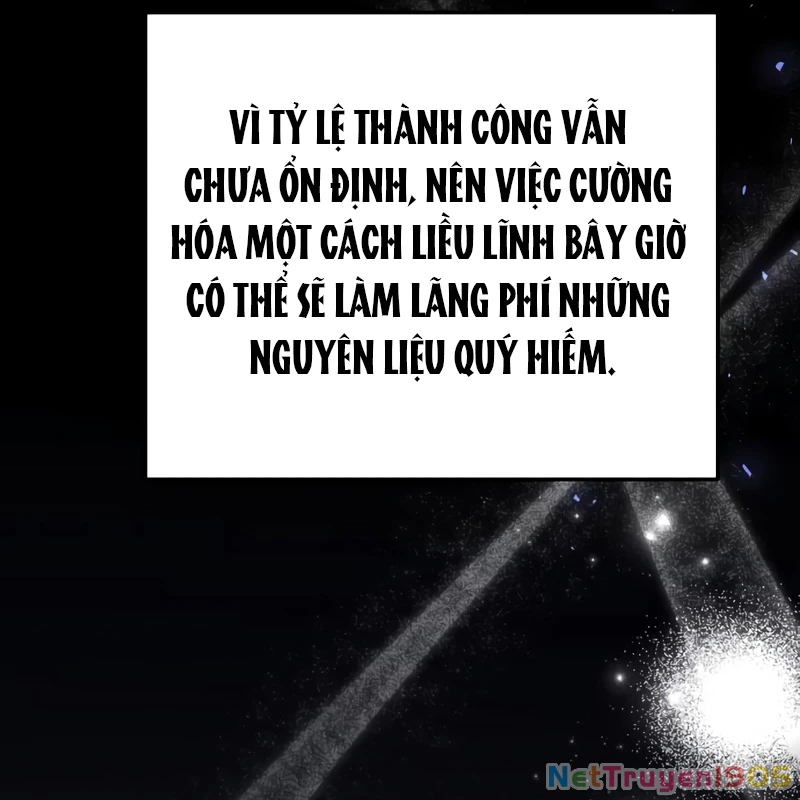 Hắc Kị Sĩ Thiên Tài Giới Hạn Thời Gian Chapter 112 - 198