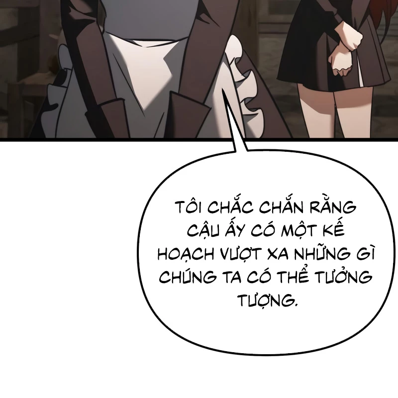 Hắc Kị Sĩ Thiên Tài Giới Hạn Thời Gian Chapter 112 - 204