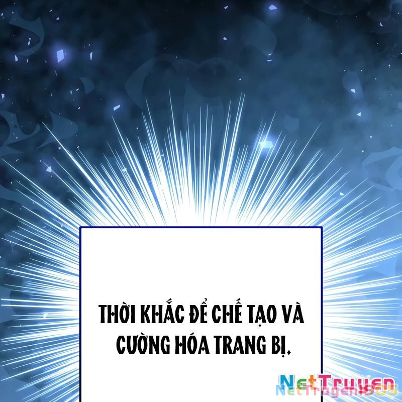 Hắc Kị Sĩ Thiên Tài Giới Hạn Thời Gian Chapter 112 - 211
