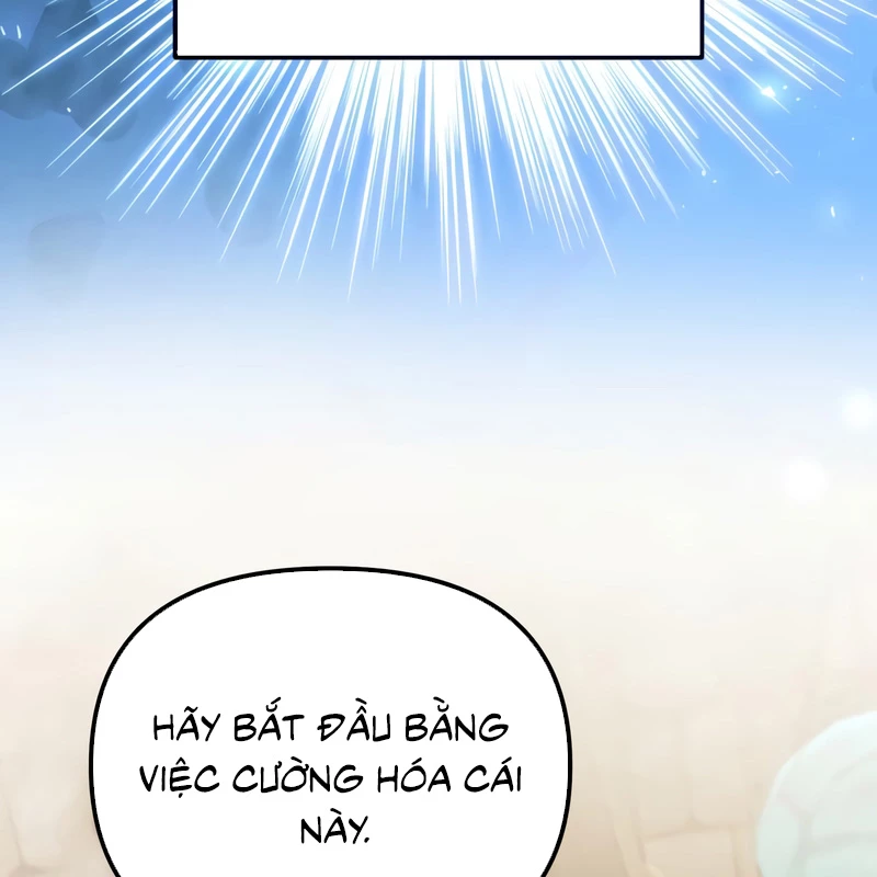 Hắc Kị Sĩ Thiên Tài Giới Hạn Thời Gian Chapter 112 - 212
