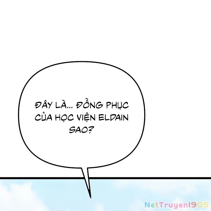 Hắc Kị Sĩ Thiên Tài Giới Hạn Thời Gian Chapter 112 - 215