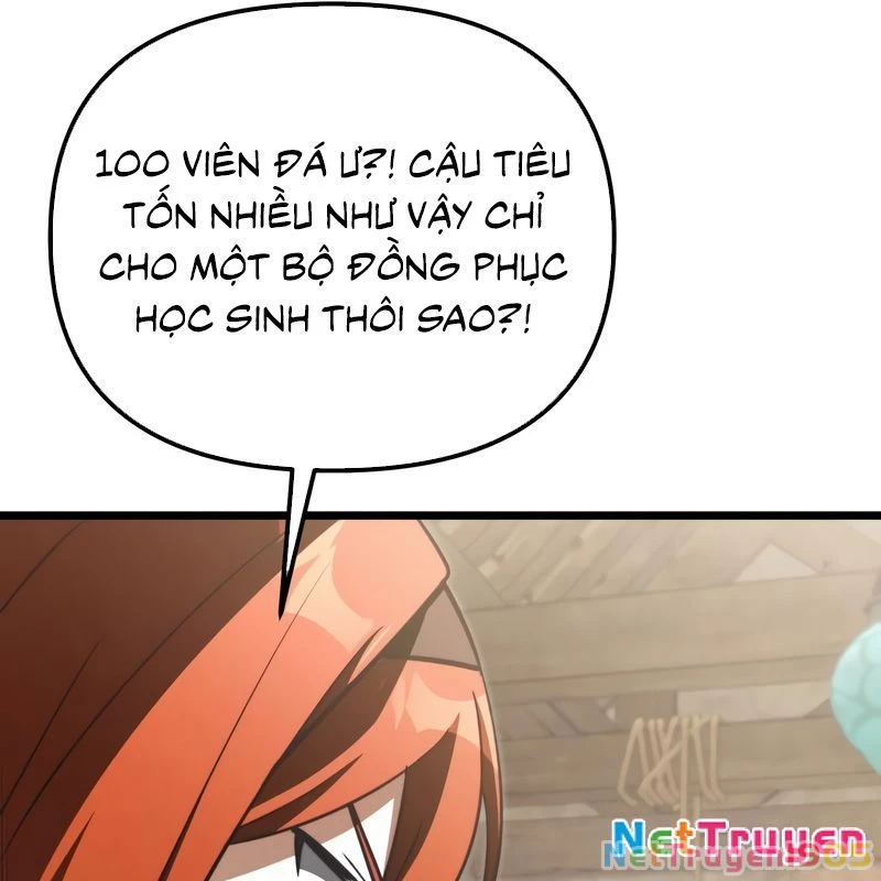 Hắc Kị Sĩ Thiên Tài Giới Hạn Thời Gian Chapter 112 - 221
