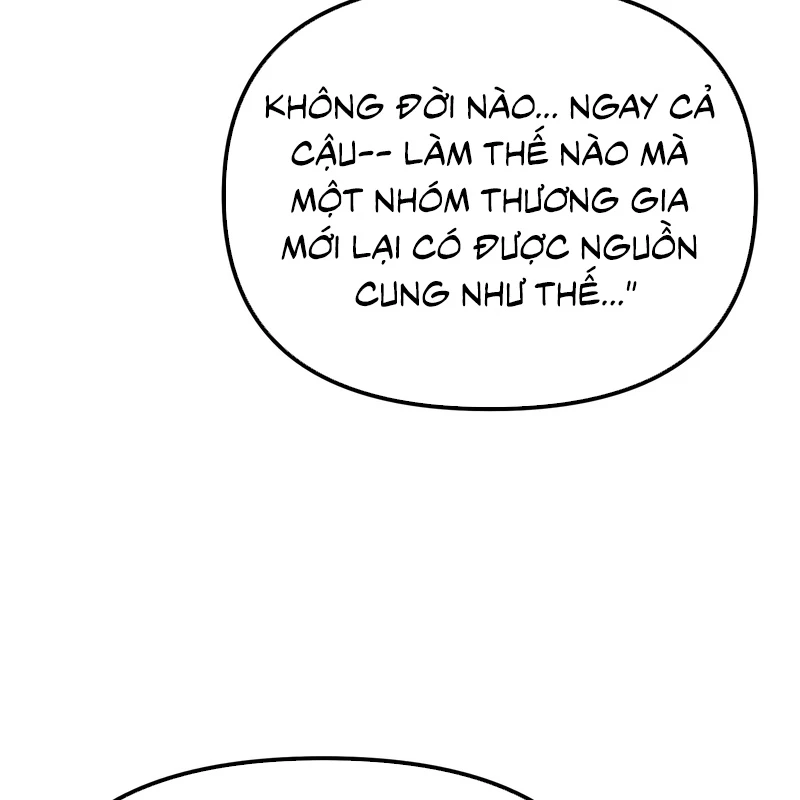 Hắc Kị Sĩ Thiên Tài Giới Hạn Thời Gian Chapter 112 - 223
