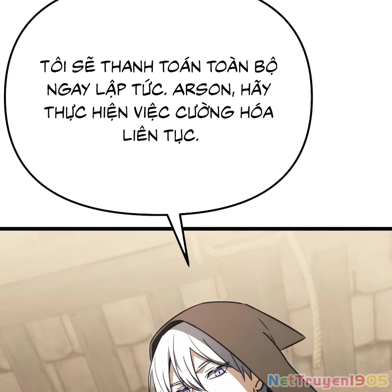 Hắc Kị Sĩ Thiên Tài Giới Hạn Thời Gian Chapter 112 - 224