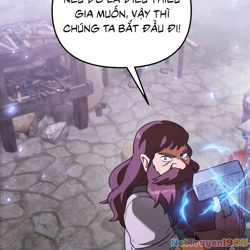 Hắc Kị Sĩ Thiên Tài Giới Hạn Thời Gian Chapter 112 - 227