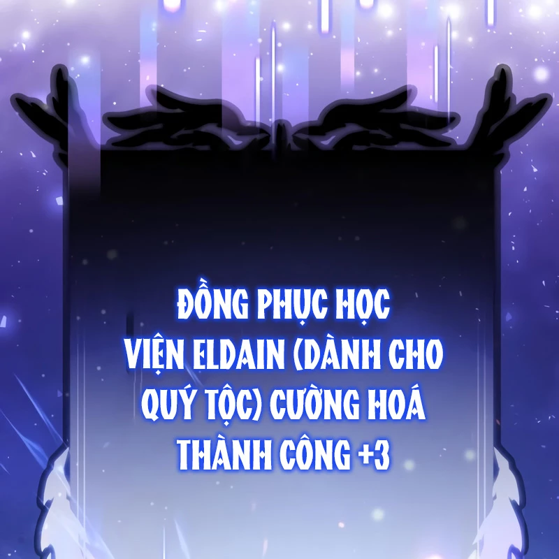 Hắc Kị Sĩ Thiên Tài Giới Hạn Thời Gian Chapter 112 - 244