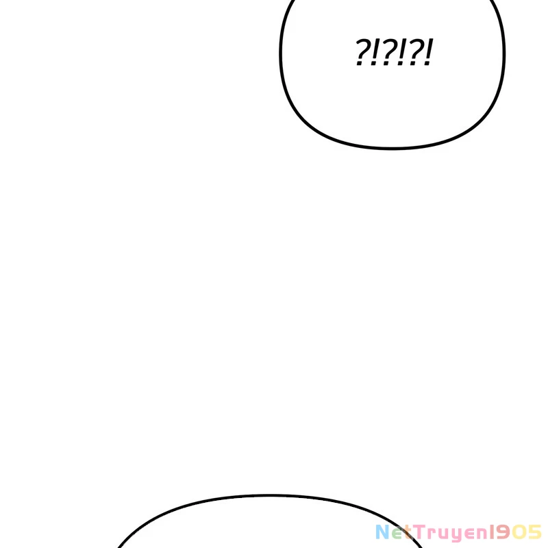 Hắc Kị Sĩ Thiên Tài Giới Hạn Thời Gian Chapter 112 - 253