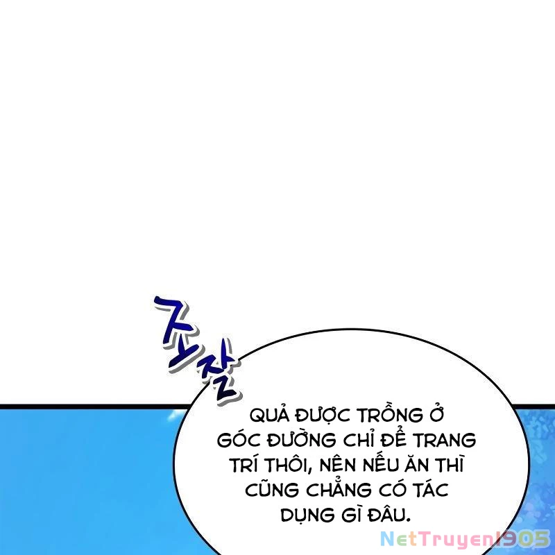Thăng Cấp Cùng Thần Chapter 143 - 2