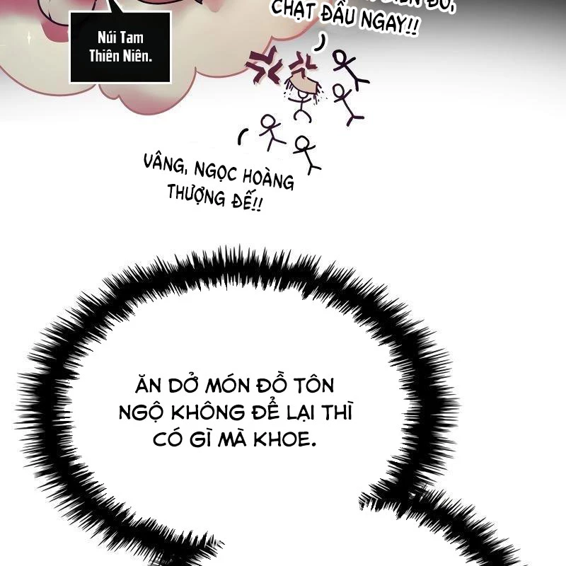 Thăng Cấp Cùng Thần Chapter 143 - 5