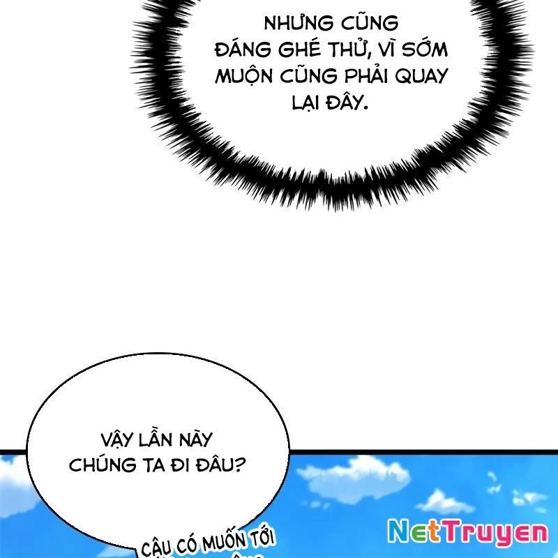 Thăng Cấp Cùng Thần Chapter 143 - 6