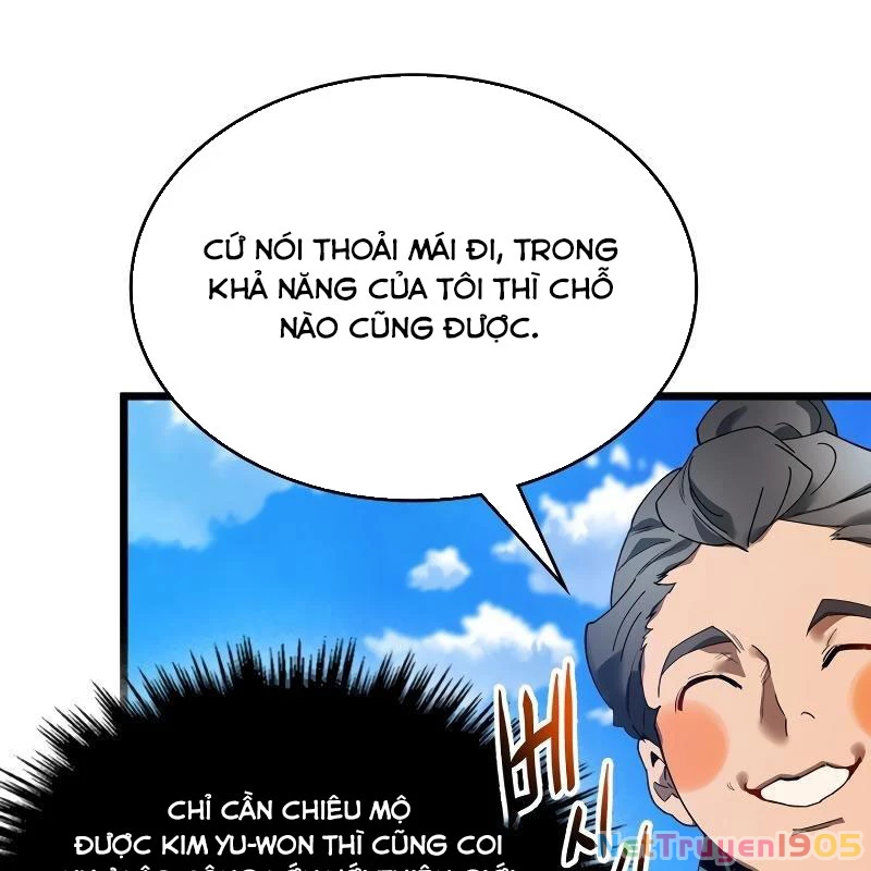Thăng Cấp Cùng Thần Chapter 143 - 8