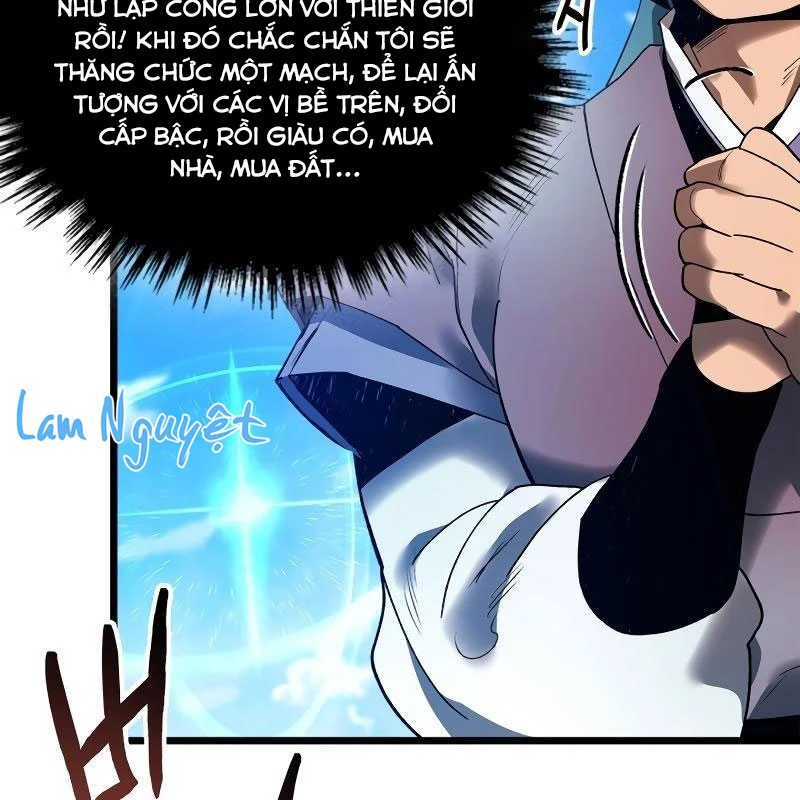 Thăng Cấp Cùng Thần Chapter 143 - 9