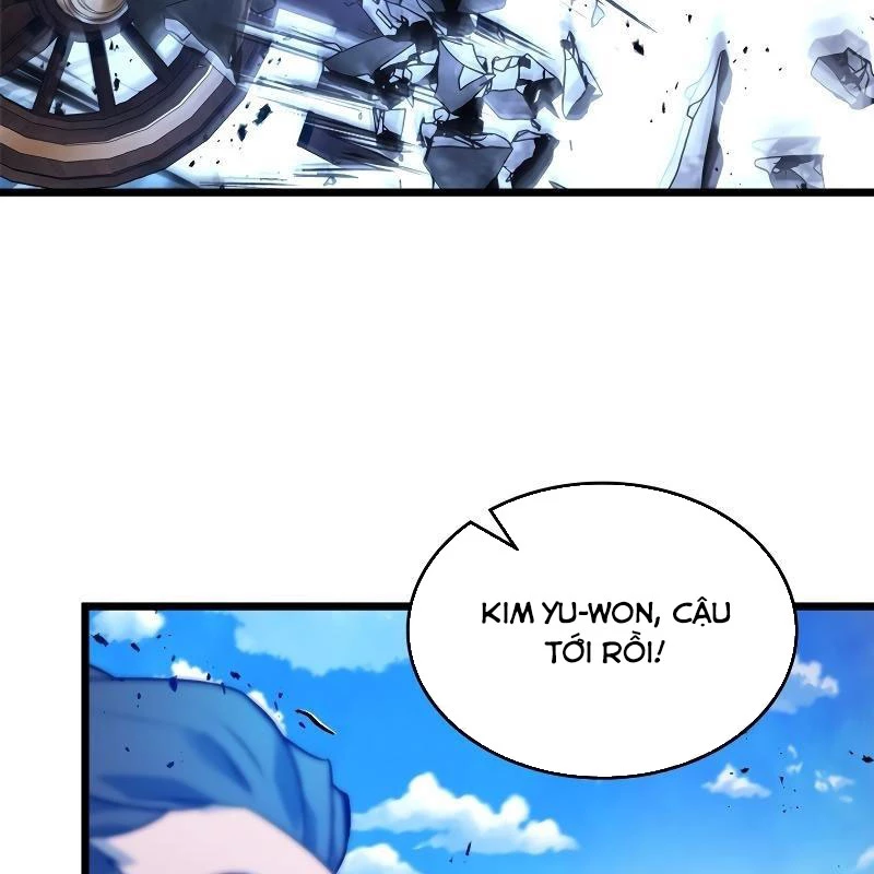 Thăng Cấp Cùng Thần Chapter 143 - 13