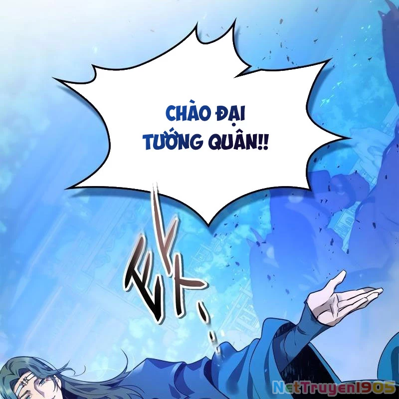 Thăng Cấp Cùng Thần Chapter 143 - 15