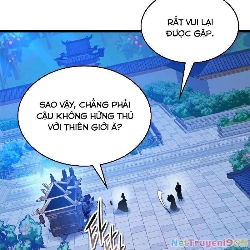 Thăng Cấp Cùng Thần Chapter 143 - 18