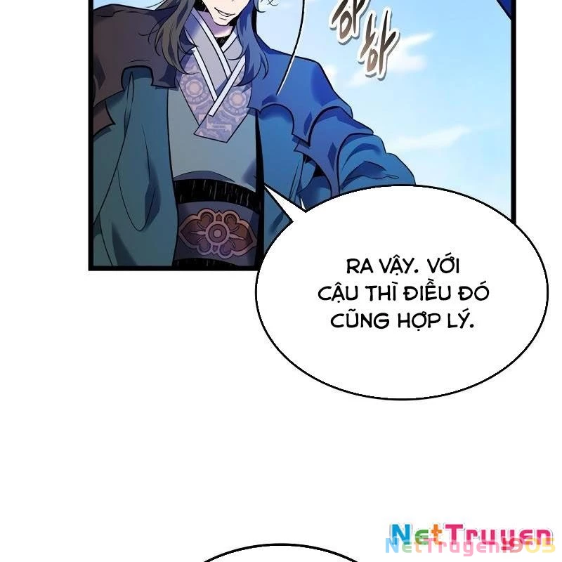 Thăng Cấp Cùng Thần Chapter 143 - 21