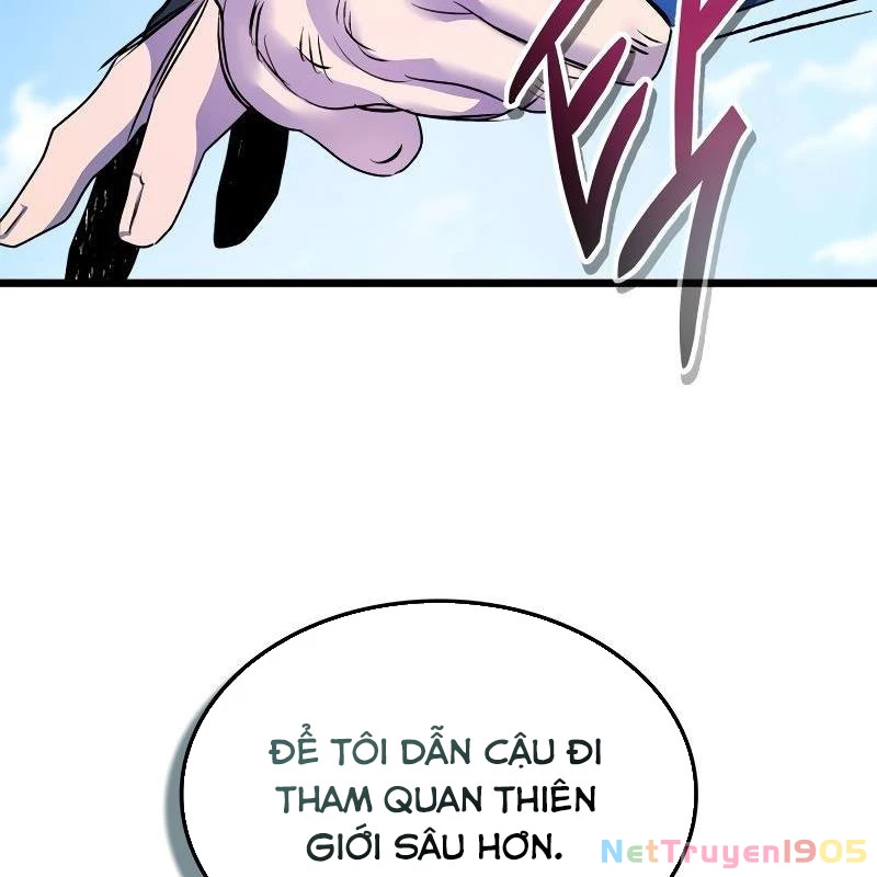 Thăng Cấp Cùng Thần Chapter 143 - 23