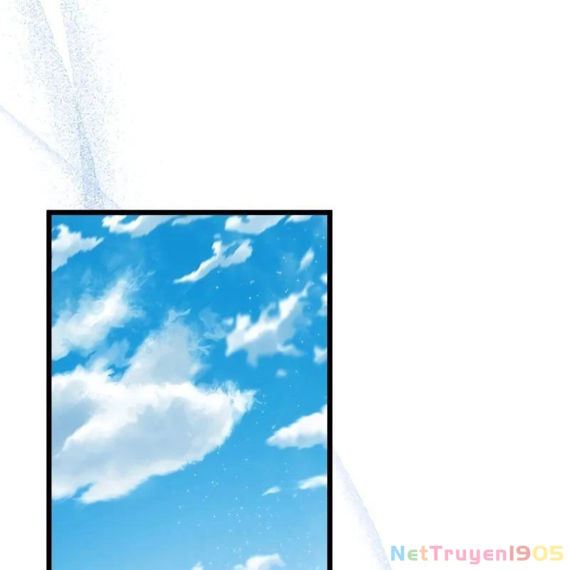 Thăng Cấp Cùng Thần Chapter 143 - 27