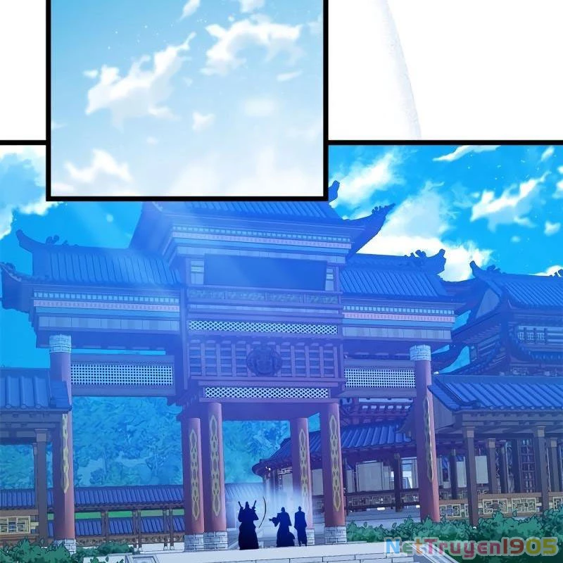 Thăng Cấp Cùng Thần Chapter 143 - 28
